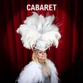 Bouton cabaret