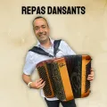 Bouton repas dansant