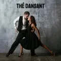Bouton the dansant